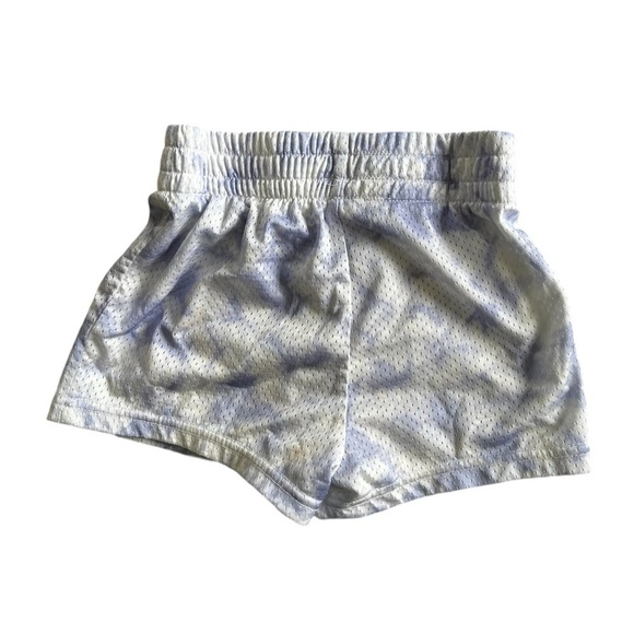 Girl’s Champion Outfit - Picture 3 of 4